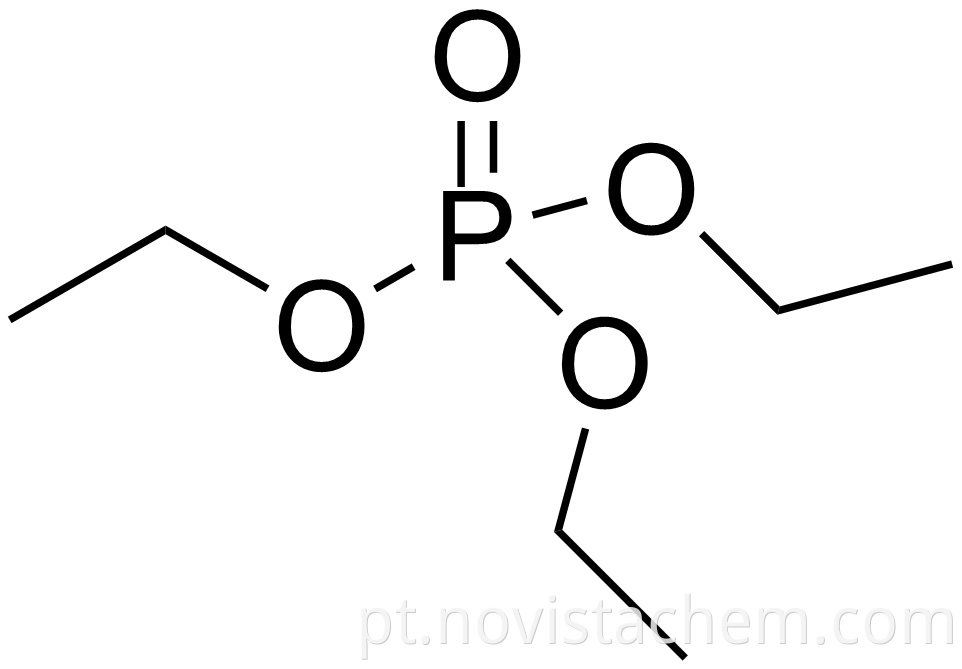 CAS No 78-40-0